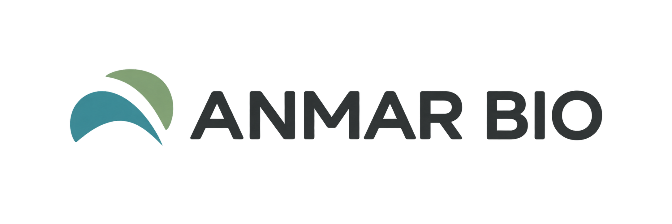 ANMAR BIO