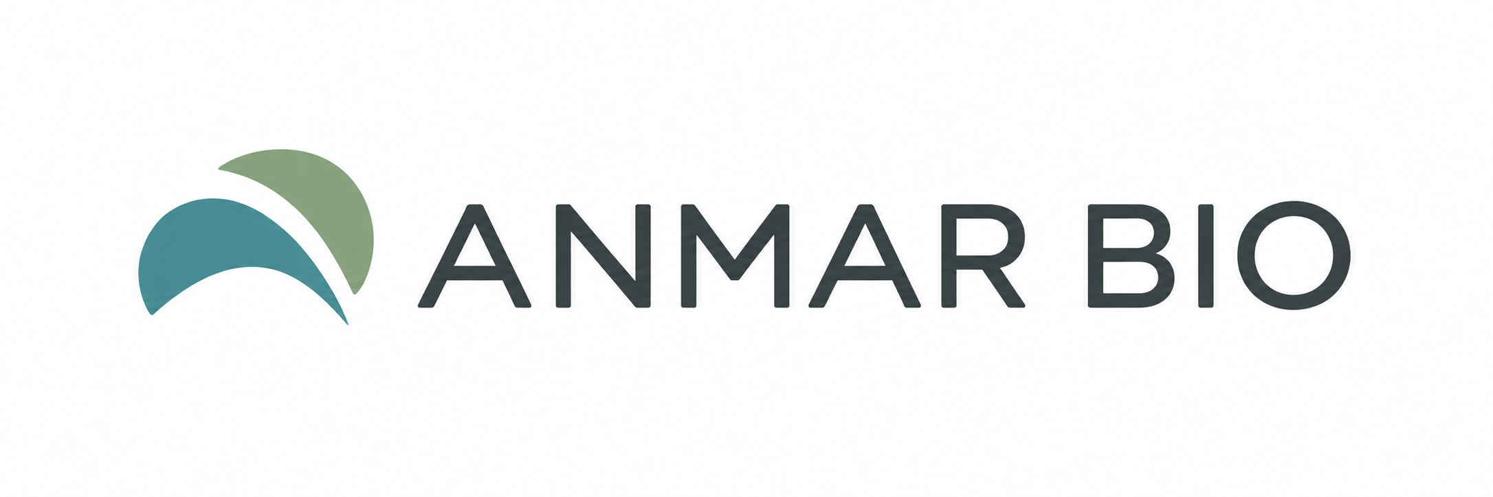 ANMAR BIO