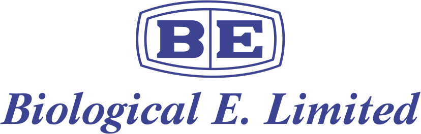 Biological E.