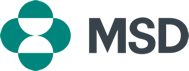 MSD