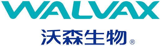 Walvax